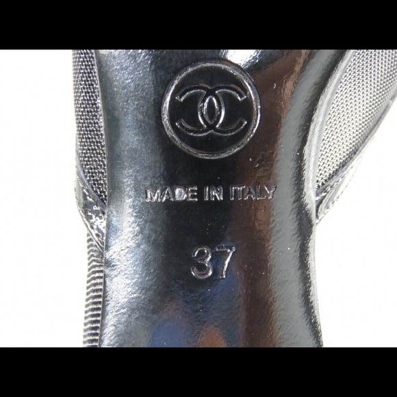 Not Available - Picture 8 of 8